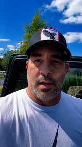 Tyler Robinson narrative is completely fabricated? According to Candace  Owens’ source, it is. , I am in agreement that the whole investigation has  seemed off from the beginning. The doctored discord ...