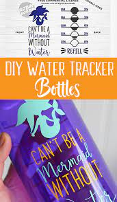 Free Free 130 Mermaid Water Bottle Svg Free SVG PNG EPS DXF File