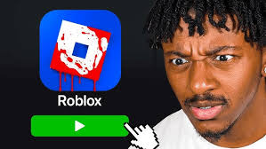 How to get Sandy Duck