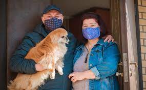 Find pet care, book and pay, and get updates through the app. Pet Sitter Locator Local Professional Psi Pet Sitters Near You Pet Sitters International