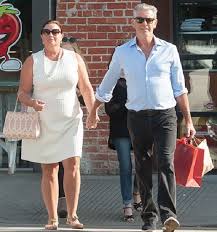 Check spelling or type a new query. Weight Loss Recent Keely Shaye Smith Weightlosslook