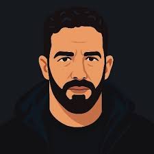 🚨Rasmus Højlund via 𝐈𝐧𝐬𝐭𝐚𝐠𝐫𝐚𝐦!! "I once waited three days in the  rain to get this pic with Nicklas Bendtner and Stephan Andersen. Sometimes  it's still unreal to hand out autographs myself to