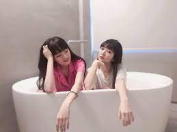 Manage your video collection and share your thoughts. æ´—èœ ç±ƒçƒå¥³å­© æœ‰å¦³çœŸå¥½ å„ªæ ¼å§å§ æž—å§µå› Facebook