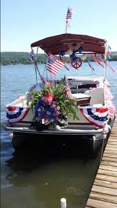 Check spelling or type a new query. 13 Boat Decor Ideas Boat Decor Boat Parade Boat