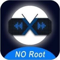 Whether for an android, apple or windows platform, a mobile. Mobilism Apk Download Latest Version V2 1 0 1 For Android
