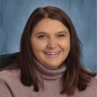 100+ "Donaghy" profiles