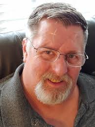 Solved: Flow Designer