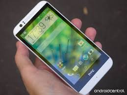 Enter htc one m7 or htc one m8. Desbloqueo Del Htc Desire 510 Sprint Virgin O Boost Mobile Movical Blog Como Liberar Celular Chequear Imei