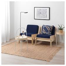 Ikea Us Furniture And Home Furnishings Flatwoven Cool Rugs Rugs