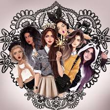 Résultat de recherche d'images pour