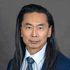 Meet Southtowns Radiology's Team of Board-Certified Radiologists,  Management and Care Providers