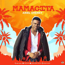 Dj arafat feat ariel sheney chimanbilou (hd) clip officiel excluafrik n°1 mp3 duration 4:05 size 9.35 mb / excluafrik 13. Ariel Sheney Amina Mp3 Download