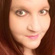 Search Sonya Wood Obituaries and Funeral Services