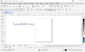 Download Coreldraw X7 Portable Pc Layarsoft