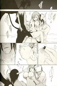 3p - 同人誌 - エロ漫画 | inits-terapiya.ru