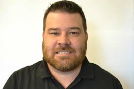 Maxillary and Mandibular Osteotomy Before and After