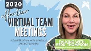 How to Approach Writing a Book in Education During COVID