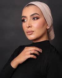 balqees Deeb👑 (@balqeesdeeb) • Instagram photos and videos