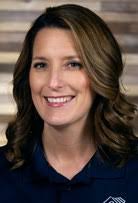 Reps. Huston, Goodrich, Jeter vote to strip county control