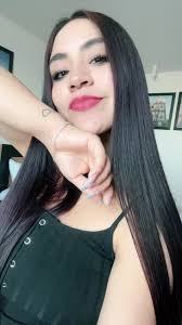 Thalia Roldan Rodriguez