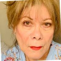 Rebecca Erhardt's Instagram, Twitter & Facebook