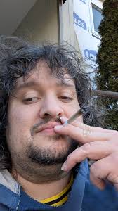 How about this for a FAST Friday? Or did i already miss it? 😂