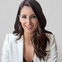 Amy Sidhu's Instagram, Twitter & Facebook