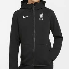 Wearing good and quality clothes are important, remember it doesn't matter your appearance and personality matters the most. Lfc Official Training Clothing Tracksuits Training Tops Lfc Store