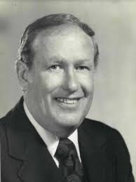 David Clark Obituary