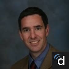 Best Restless legs syndrome Doctors in Falkville, AL