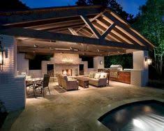 Opening hours for outdoor furniture in omaha, ne. 610 Covered Outdoor Kitchens Ideas Covered Outdoor Kitchens Outdoor Outdoor Kitchen