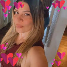 The Kensington Connection...