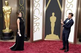 Principal cyber security engineer @mitrecorp, cps/ics security, att&ck for ics, adversary emulation. Olivia Wilde Ist Mama Otis Alexander Ist Auf Der Welt Lokales Lahrer Zeitung