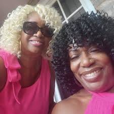 You Look Amazing LLC