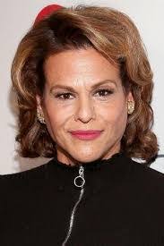 Jill Dibiase's Instagram, Twitter & Facebook