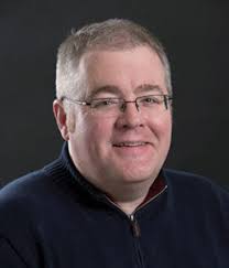 Faculty & Staff Directory