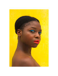 Blog — QUELQUEFOIS PHOTOGRAPHY. ART. FILMS.