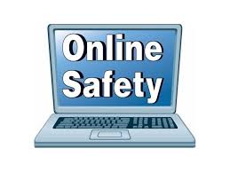 Hayes Primary School - Computing & E-Safety