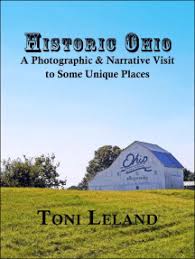 Best aquarium (2021) wonders of wildlife named best aquarium 2021! Read Ghosts Of Historic Delaware Ohio Online By John B Ciochetty Books