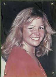 New search in Tiffany Sessions case yields no clues