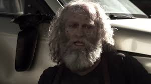 Keith allan, kellita smith, anastasia z nation saison 2 en hd. Z Nation Saison 2 Extrait Vf Hd Youtube