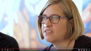 Media — Christ the Reconciler