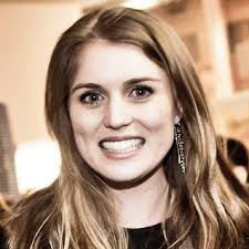 Jennifer Rector (@jenniferrector)