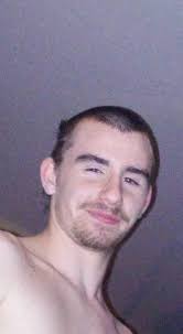 Ryan Gurney Richard Borgaro Brian Carbaugh.Here is one I kick myself for  not buying years ago.Sorry pics are taken of pics off my digital frame.