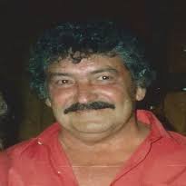 Obituary information for Sam Handy