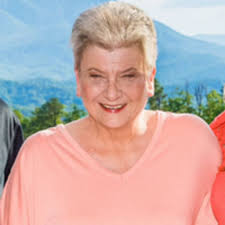 Jean W. Kyle Obituary August 28, 2024