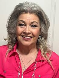 Retirement Program 2025