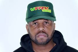 Which color do you like?🔥