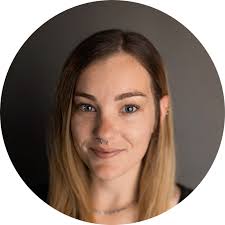 Meet Our Dedicated Team of Healthcare Professionals