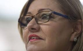 A un día las elecciones para la alcadía de Gurabo